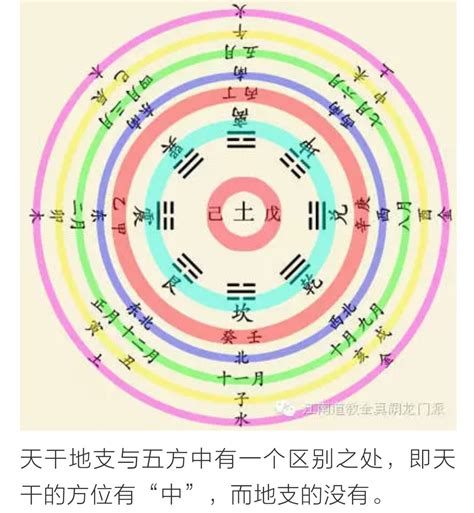 六冲卦|六爻基础知识：六冲详解